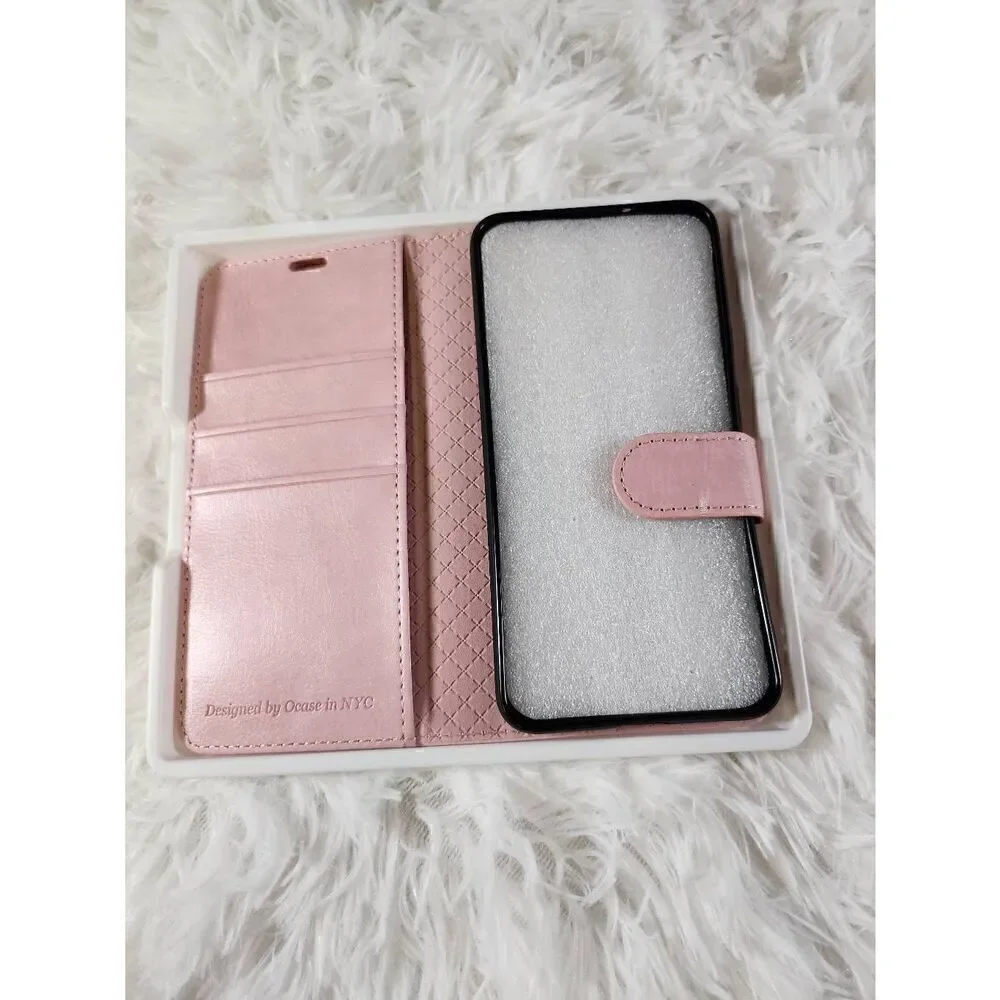 No Brand this sleek